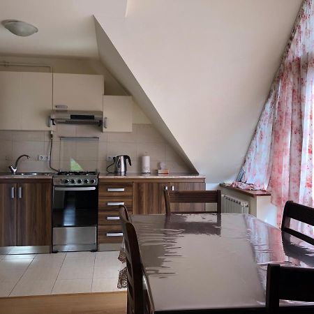 דיליג'אן Cozy Apartment For Real Rest מראה חיצוני תמונה